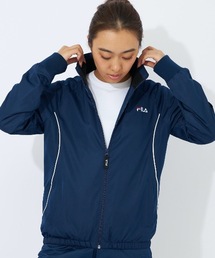 FILA｜フィラのブルゾン（ジップアップ）人気ランキング - ZOZOTOWN