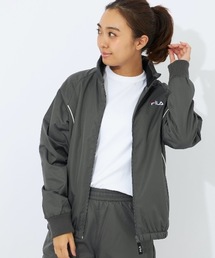 FILA｜フィラのブルゾン（ジップアップ）人気ランキング - ZOZOTOWN