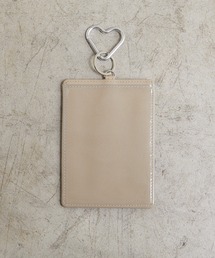 Sunny Side（サニーサイド）の「SUNNY SIDE:推し活 生写真スタンドケース（フォトフレーム）」