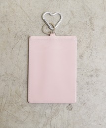 Sunny Side（サニーサイド）の「SUNNY SIDE:推し活 生写真スタンドケース（フォトフレーム）」