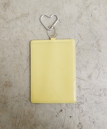 Sunny Side（サニーサイド）の「SUNNY SIDE:推し活 生写真スタンドケース（フォトフレーム）」