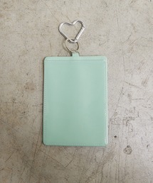 Sunny Side（サニーサイド）の「SUNNY SIDE:推し活 生写真スタンドケース（フォトフレーム）」