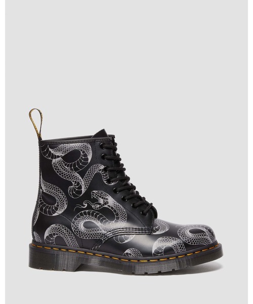 Dr. Martens（ドクターマーチン）の「Dr. Martens/ドクターマーチン