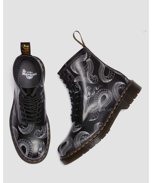 Dr. Martens（ドクターマーチン）の「Dr. Martens/ドクターマーチン