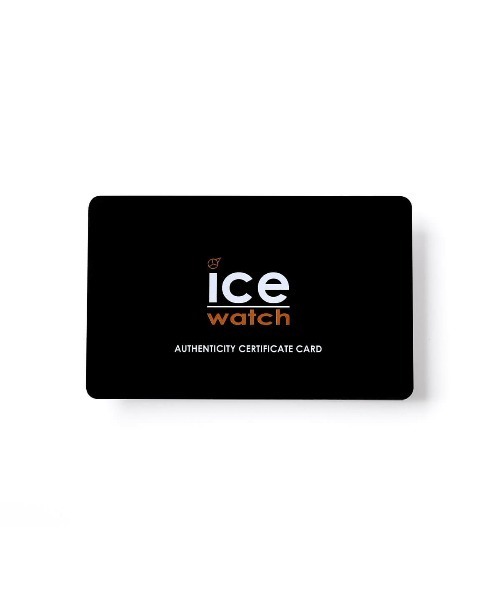 ICE WATCH（アイスウォッチ）の「「Ice-Watch アイスウォッチ」ICE chrono 　アイス クロノ　ミディアム（アナログ腕時計・メンズ・ブラック×ゴールド/ネイビー/カーキ/ダークネイビー/インディゴブルー/ブラック系・40mm）」の9枚目の写真