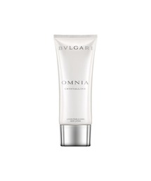 BVLGARI（ブルガリ）の「BVLGARI Rose Goldea Body Lotion, 6.7