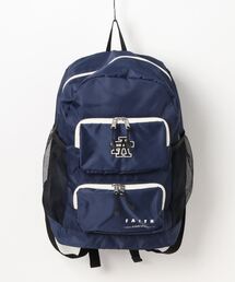 FARM（ファーム）の「ﾌｧｰﾑﾘｭｯｸ（バックパック/リュック）」