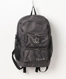 FARM（ファーム）の「ﾌｧｰﾑﾘｭｯｸ（バックパック/リュック）」