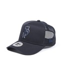 SOPHNET.（ソフネット）の「NEW ERA MESH CAP（キャップ）」 - WEAR