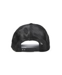 SOPHNET.（ソフネット）の「NEW ERA MESH CAP（キャップ）」 - WEAR