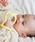 D by DADWAY�i�f�B�[�o�C�_�b�h�E�F�C�j�́u�ɂ��ɂ���������/�A�b�v���i��������j�v�b���C�g�C�G���[