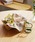 D by DADWAY�i�f�B�[�o�C�_�b�h�E�F�C�j�́u�ɂ��ɂ���������/�A�b�v���i��������j�v�b�s���N