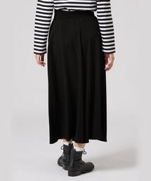 agnes b.（アニエスベー）の「U700 JUPE スカート（スカート）」 - WEAR