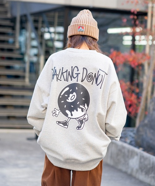 セール】【OUTDOOR EXCHANGE/アウトドアエクスチェンジ】ビック