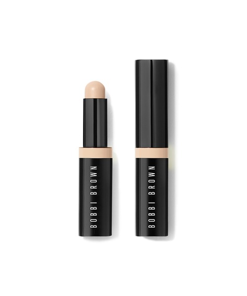BOBBI BROWN（ボビイブラウン）の「スキン コンシーラー スティック（コンシーラー・レディース・01 ポーセリン/03 ウォームアイボリー/05 サンド/07 ウォームベージュ/08 ナチュラル/10 ウォームナチュラル/11 ハニー/02 アイボリー/04 クールサンド/06 ベージュ・FREE）」の10枚目の写真