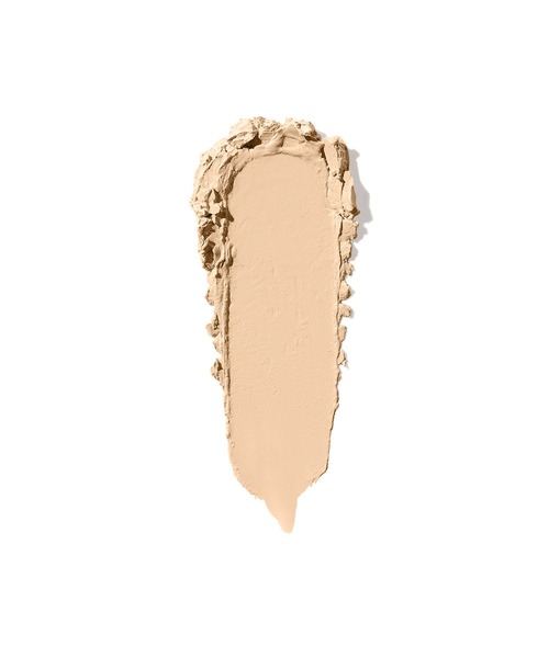 BOBBI BROWN（ボビイブラウン）の「スキン コンシーラー スティック（コンシーラー・レディース・01 ポーセリン/03 ウォームアイボリー/05 サンド/07 ウォームベージュ/08 ナチュラル/10 ウォームナチュラル/11 ハニー/02 アイボリー/04 クールサンド/06 ベージュ・FREE）」の11枚目の写真