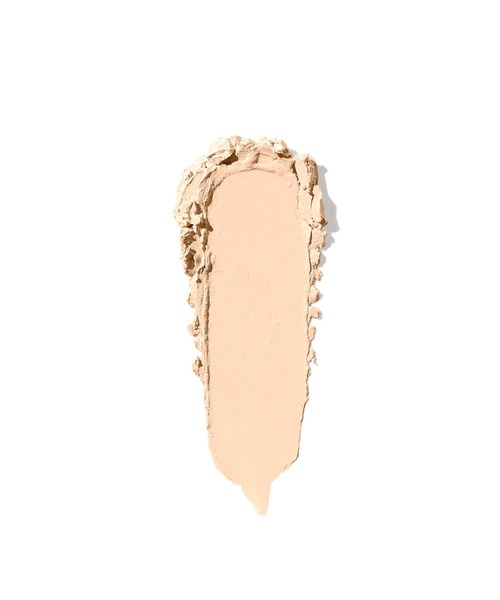 BOBBI BROWN（ボビイブラウン）の「スキン コンシーラー スティック（コンシーラー・レディース・01 ポーセリン/03 ウォームアイボリー/05 サンド/07 ウォームベージュ/08 ナチュラル/10 ウォームナチュラル/11 ハニー/02 アイボリー/04 クールサンド/06 ベージュ・FREE）」の15枚目の写真