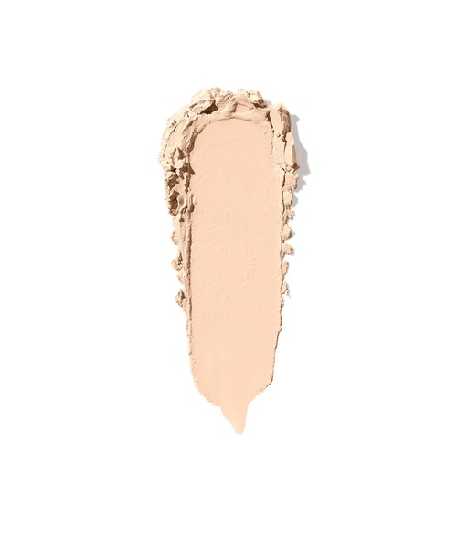 BOBBI BROWN（ボビイブラウン）の「スキン コンシーラー スティック（コンシーラー・レディース・01 ポーセリン/03 ウォームアイボリー/05 サンド/07 ウォームベージュ/08 ナチュラル/10 ウォームナチュラル/11 ハニー/02 アイボリー/04 クールサンド/06 ベージュ・FREE）」の13枚目の写真