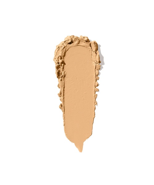 BOBBI BROWN（ボビイブラウン）の「スキン コンシーラー スティック（コンシーラー・レディース・01 ポーセリン/03 ウォームアイボリー/05 サンド/07 ウォームベージュ/08 ナチュラル/10 ウォームナチュラル/11 ハニー/02 アイボリー/04 クールサンド/06 ベージュ・FREE）」の12枚目の写真