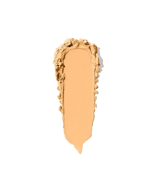 BOBBI BROWN（ボビイブラウン）の「スキン コンシーラー スティック（コンシーラー・レディース・01 ポーセリン/03 ウォームアイボリー/05 サンド/07 ウォームベージュ/08 ナチュラル/10 ウォームナチュラル/11 ハニー/02 アイボリー/04 クールサンド/06 ベージュ・FREE）」の18枚目の写真