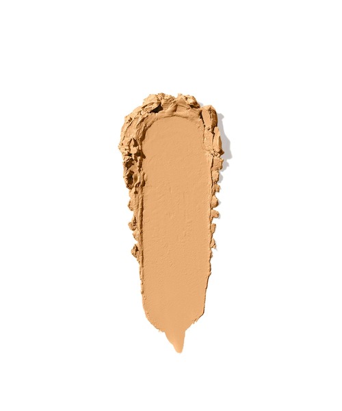 BOBBI BROWN（ボビイブラウン）の「スキン コンシーラー スティック（コンシーラー・レディース・01 ポーセリン/03 ウォームアイボリー/05 サンド/07 ウォームベージュ/08 ナチュラル/10 ウォームナチュラル/11 ハニー/02 アイボリー/04 クールサンド/06 ベージュ・FREE）」の19枚目の写真