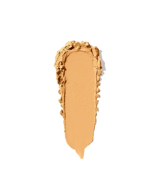 BOBBI BROWN（ボビイブラウン）の「スキン コンシーラー スティック（コンシーラー・レディース・01 ポーセリン/03 ウォームアイボリー/05 サンド/07 ウォームベージュ/08 ナチュラル/10 ウォームナチュラル/11 ハニー/02 アイボリー/04 クールサンド/06 ベージュ・FREE）」の20枚目の写真