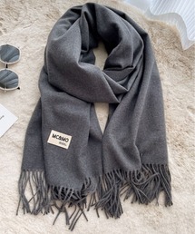 kirakiraShop(LLVbv)̃\tg jbg 唻 Xg[(Xg[/V[)