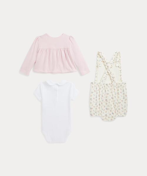POLO RALPH LAUREN CHILDRENSWEAR（ポロ ラルフ ローレン チルドレンズ 