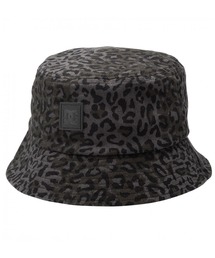 DC/ディーシー ハット 24 STARLOGO PATCH HAT DHT241210