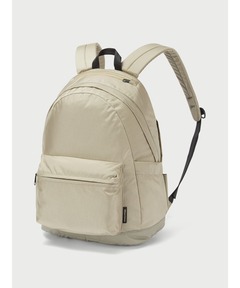 M daypack 25（バックパック/リュック）｜karrimor（カリマー