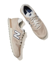 NEW BALANCE（ニューバランス）の「【NewBalance/ニューバランス】WL373（スニーカー・レディース）」