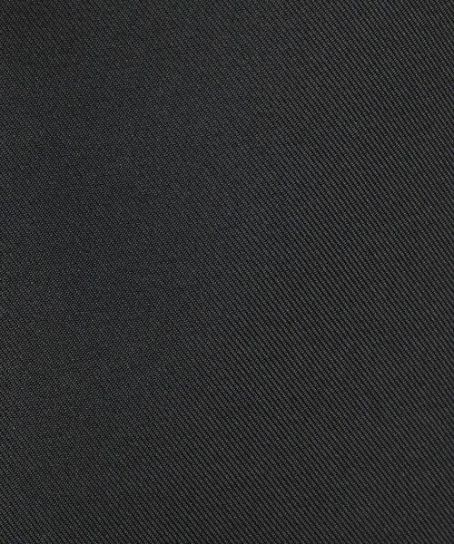 coen（コーエン）の「センタープレスポリツイルテーパードスラックス（スラックス・メンズ・ブラック/ダークグレー/ベージュ/ネイビー・S/M/L/XL）」の5枚目の写真