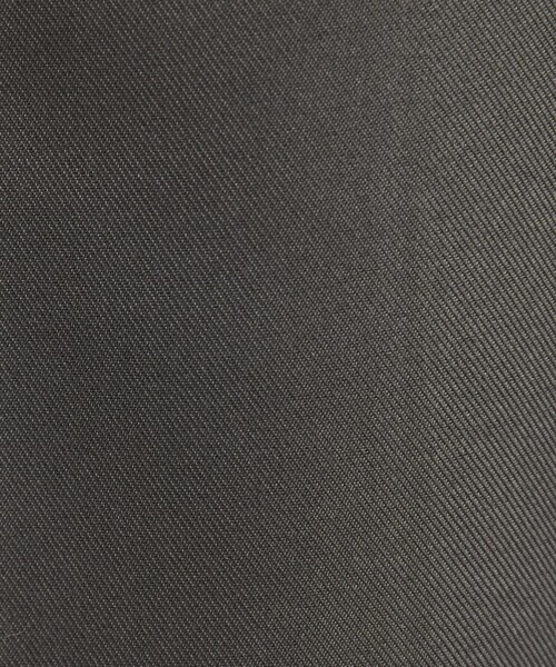 coen（コーエン）の「センタープレスポリツイルテーパードスラックス（スラックス・メンズ・ブラック/ダークグレー/ベージュ/ネイビー・S/M/L/XL）」の6枚目の写真