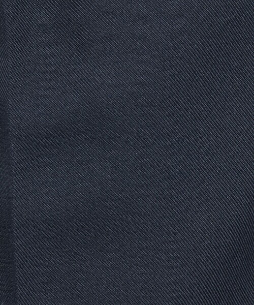 coen（コーエン）の「センタープレスポリツイルテーパードスラックス（スラックス・メンズ・ブラック/ダークグレー/ベージュ/ネイビー・S/M/L/XL）」の7枚目の写真