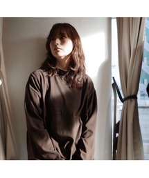 fridge(tbW)́yPREzv POLARTEC WIND PRO T of T(̑gbvX)