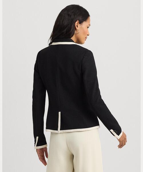 LAUREN RALPH LAUREN（ローレン ラルフ ローレン）の