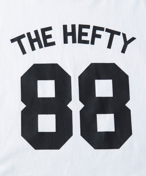 WEGO（ウィゴー）の「WEGO/ライングラフィックショートT（Tシャツ/カットソー・レディース・ホワイト/その他1/ブラック/ネイビー/ピンク/ホワイト系その他/その他2/オフホワイト・SMALL/MEDIUM）」の15枚目の写真