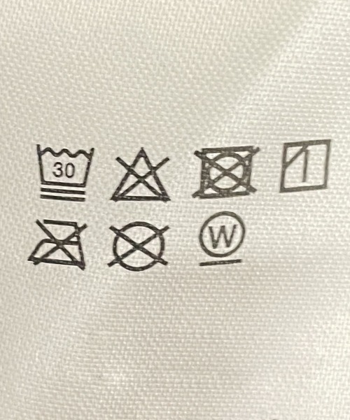 WEGO（ウィゴー）の「WEGO/ライングラフィックショートT（Tシャツ/カットソー・レディース・ホワイト/その他1/ブラック/ネイビー/ピンク/ホワイト系その他/その他2/オフホワイト・SMALL/MEDIUM）」の16枚目の写真