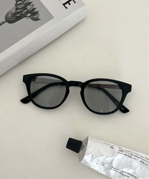 prose verse | ウェリントンフレームサングラス(サングラス)