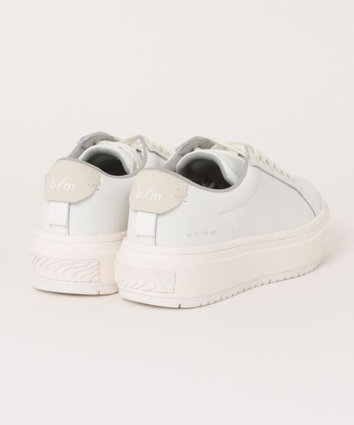 セール】moonstar b/m ムーンスター ビーエム NOMAD WALKIE レディース