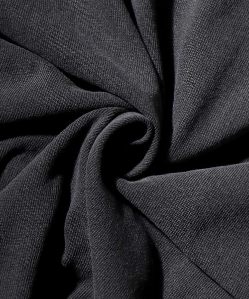 SITRY（シトリー）の「Pigment Graphic No Sleeve Shirt/ピグメント加工 ヴィンテージライク ロックプリント ノースリーブシャツ（タンクトップ・メンズ・ブラウン系その他/ブラック系その他/ブラウン系その他2/ブラック系その他2/ブラウン系その他3/ブラック系その他4/ブラック系その他3/ブラック系その他5/ブラウン系その他4/ブラウン系その他5・M/L/XL）」の22枚目の写真