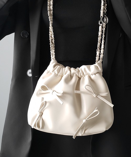 me+em select（ミームセレクト）の「※※【 3color 】ミニ