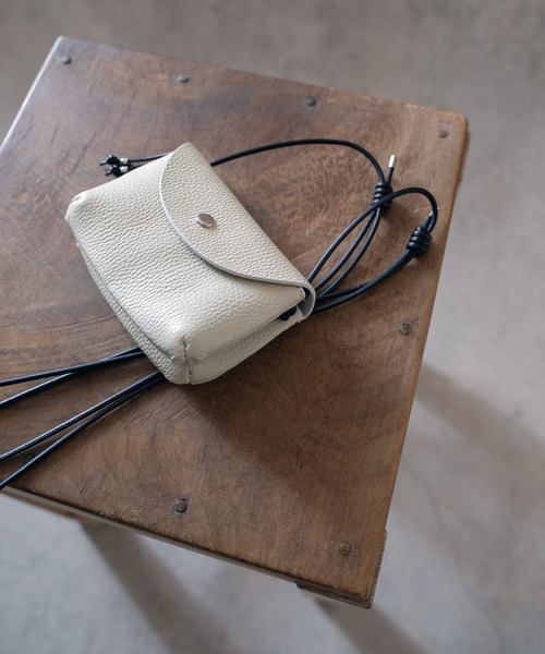 みきてぃleather tuna レザーツナ　ウォレット みきてぃleather tuna レザーツナ ウォレット みきてぃ様専用