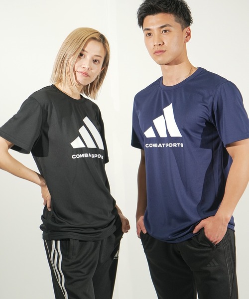セール】【adidas combat sports】アディダスコンバットスポーツ