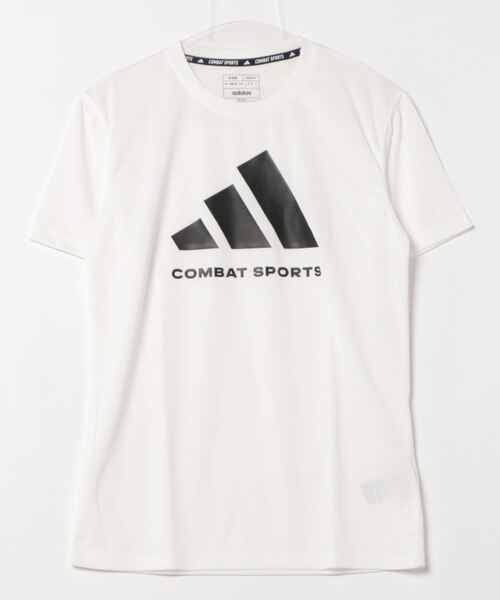 セール】【adidas combat sports】アディダスコンバットスポーツ