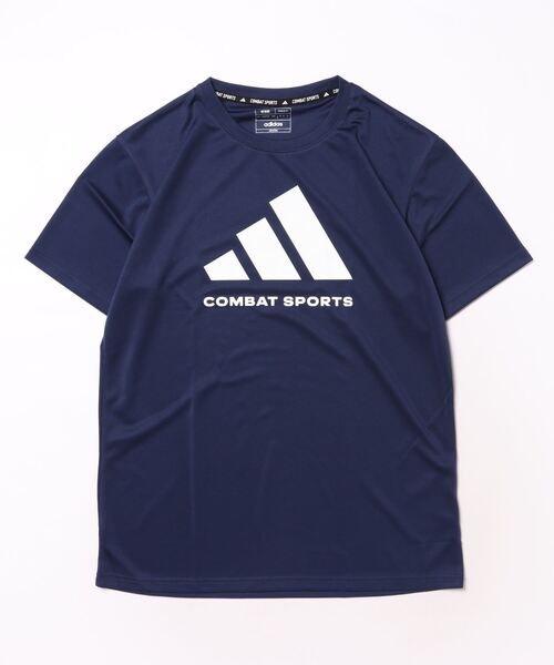 adidas（アディダス）の「【adidas combat sports】アディダス
