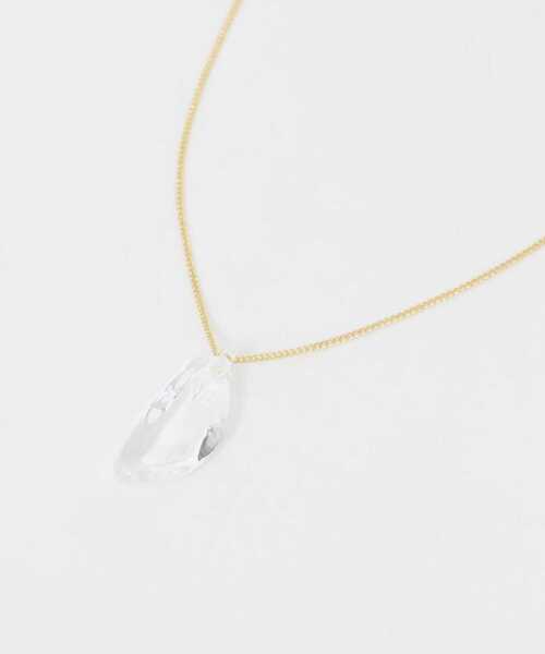 【24時間限定★SALE★】holba ネックレス 2026年最新】holba ネックレスの人気アイテム - メルカリ