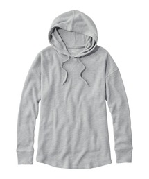L.L.Bean(�G���G���r�[��)�̃\�t�g�E�X�g���b�`�E���b�t���E�t�[�f�B �č��t�B�b�g�E�v�`(�p�[�J�[)