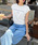 Chillfar�i�`���t�@�[�j�́u�T�C�h�V���[�����OT�V���c�iT�V���c/�J�b�g�\�[�j�v�b�I�[�g�~�[��