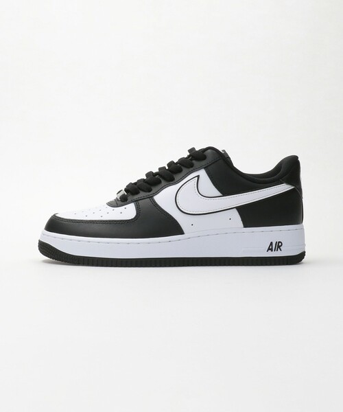 ＜NIKE＞ AIR FORCE 1/スニーカー